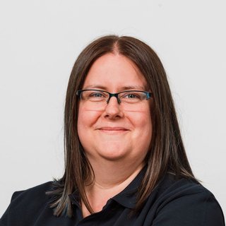 Meegan Alborough