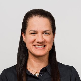 Vanessa Varisco